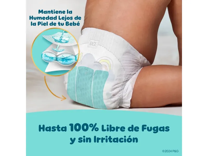 000000000075228627-UN-03