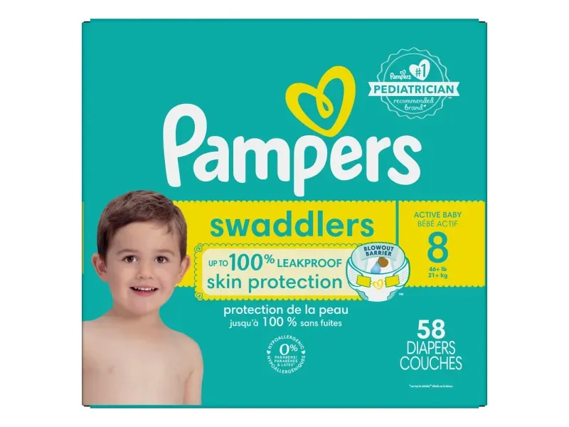 000000000075228627-UN-07