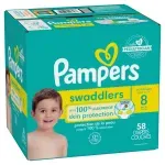 000000000075228627-UN-08