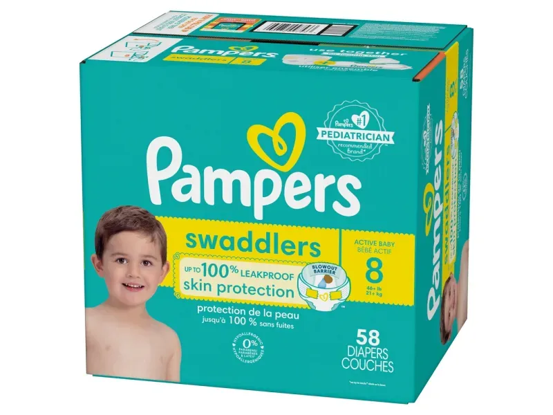 000000000075228627-UN-09