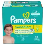 000000000075228627-UN-10