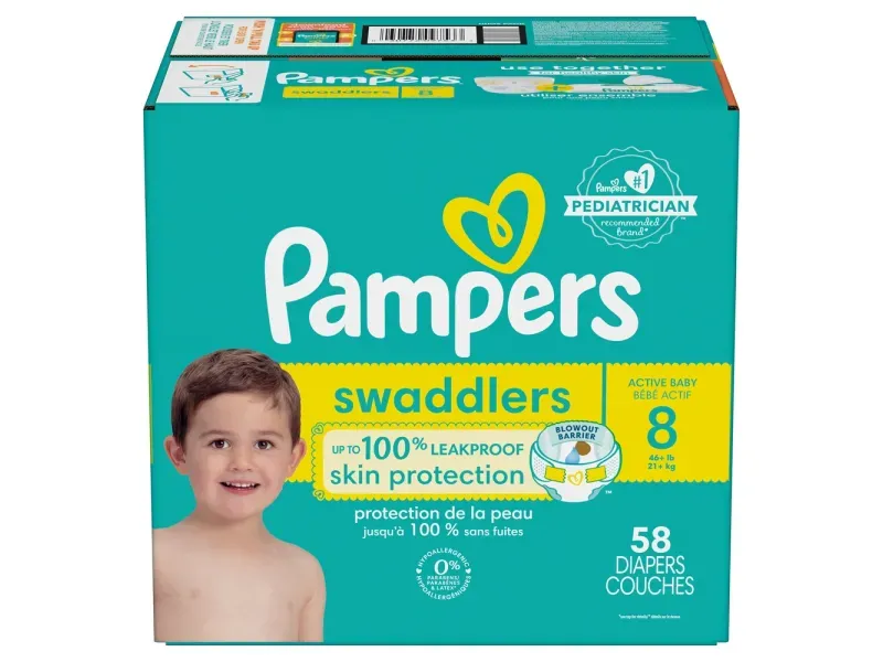 000000000075228627-UN-10