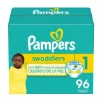 000000000070117450-UN-01