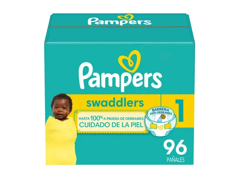 000000000070117450-UN-01