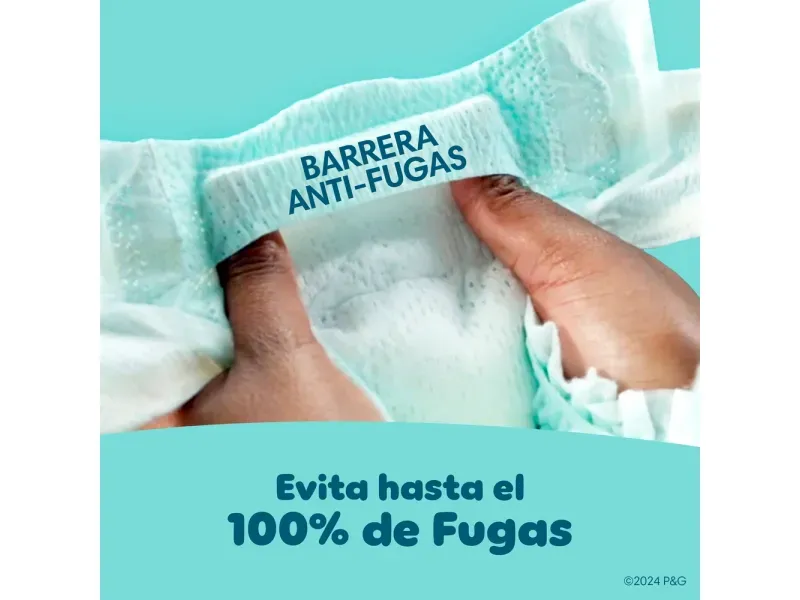 000000000070117450-UN-04