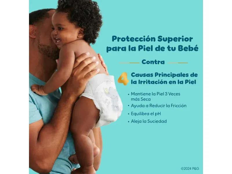 000000000070117450-UN-05