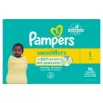 000000000070117450-UN-07