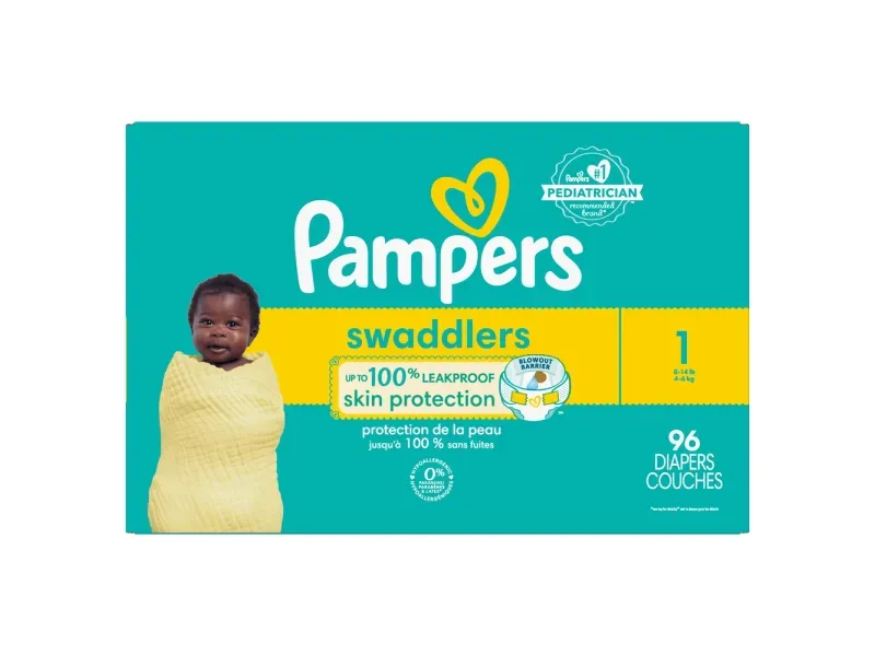 000000000070117450-UN-07