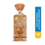 000000000070620410-UN-01