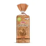 000000000070620410-UN-02