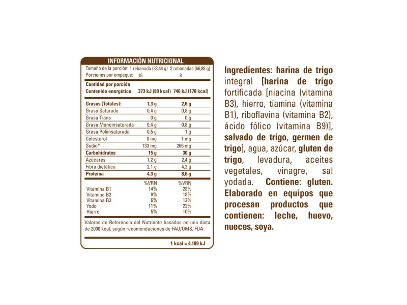 000000000070620410-UN-04