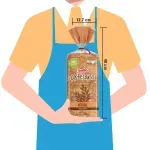 000000000070620410-UN-05