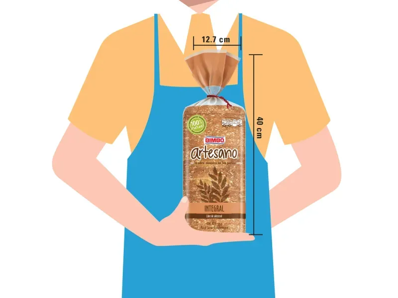 000000000070620410-UN-05