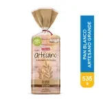 000000000070143942-UN-01