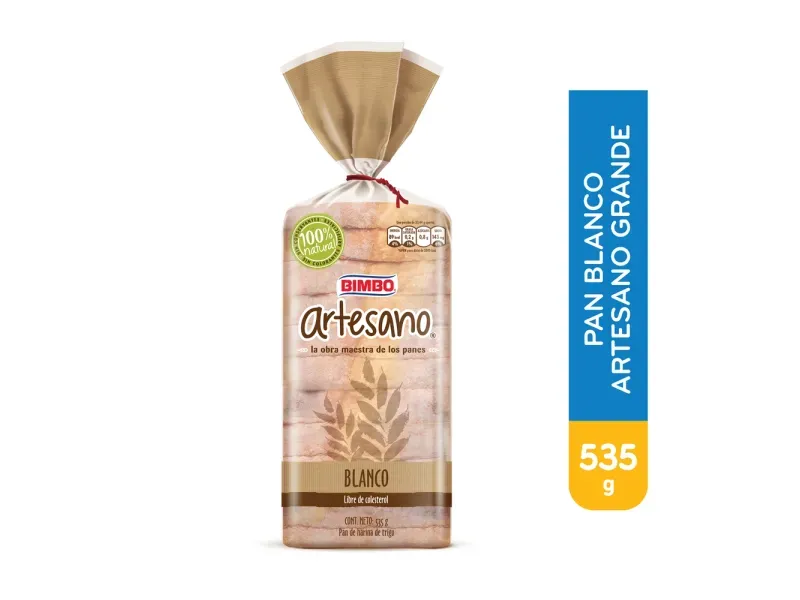 000000000070143942-UN-01