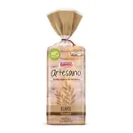 000000000070143942-UN-02