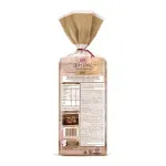 000000000070143942-UN-03