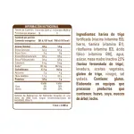 000000000070143942-UN-04