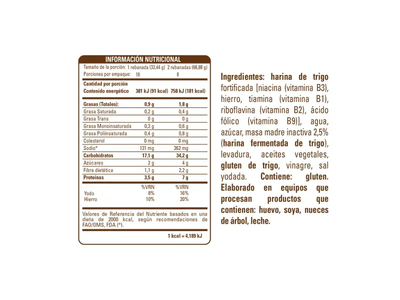 000000000070143942-UN-04