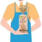 000000000070143942-UN-05