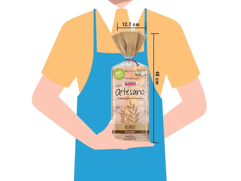 000000000070143942-UN-05