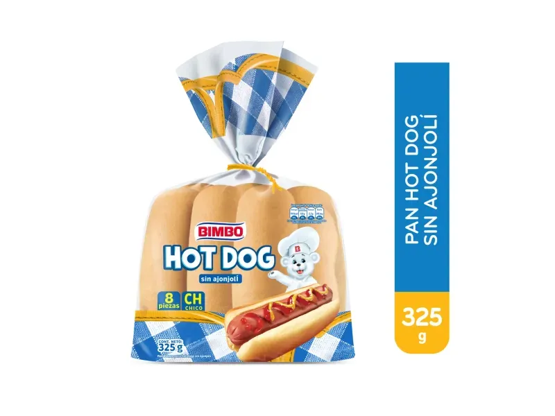 000000000070279725-UN-01