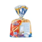 000000000070279725-UN-03