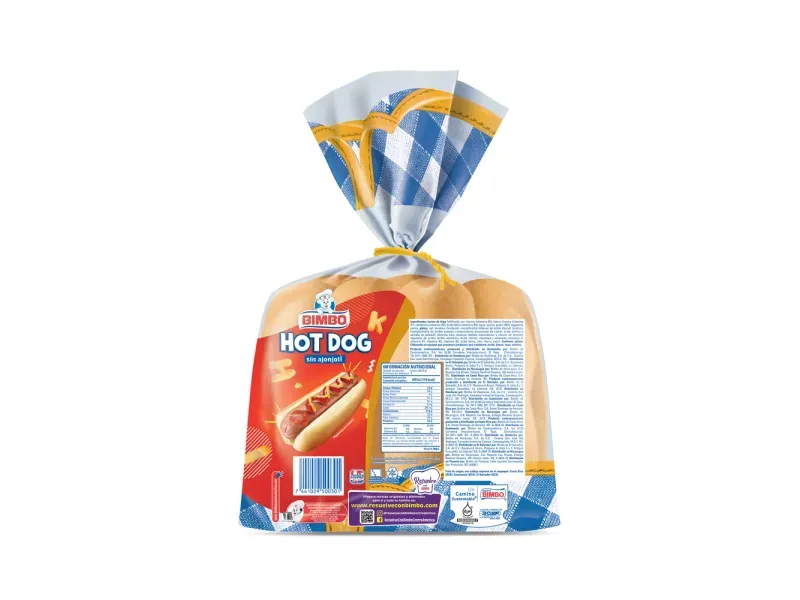 000000000070279725-UN-03