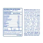 000000000070279725-UN-04