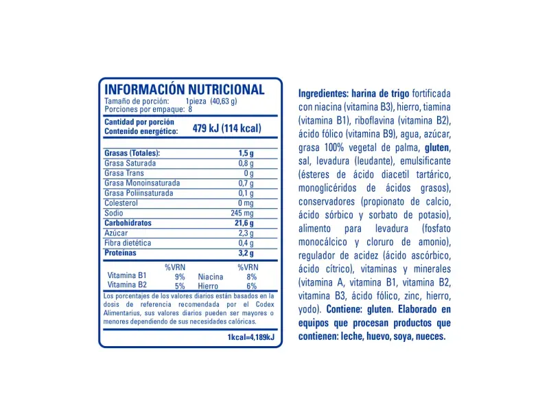 000000000070279725-UN-04