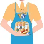 000000000070279725-UN-05