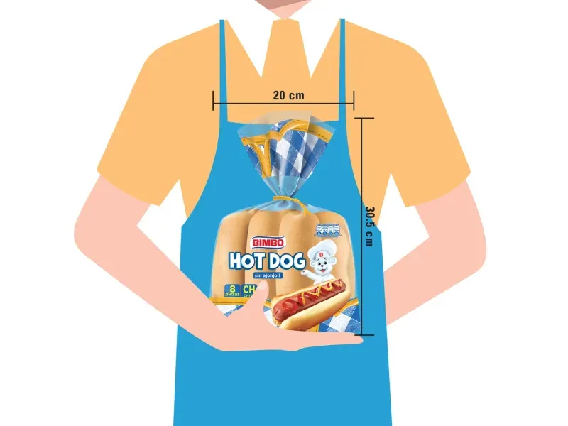 000000000070279725-UN-05