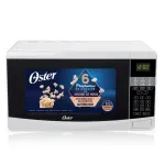 000000000075364933-UN-01