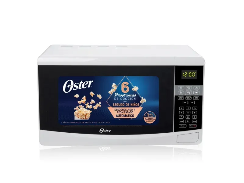 000000000075364933-UN-01