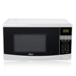 000000000075364933-UN-02