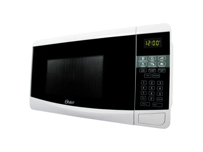 000000000070084529-UN-02