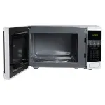 000000000070084529-UN-03