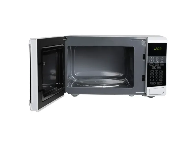 000000000070084529-UN-03