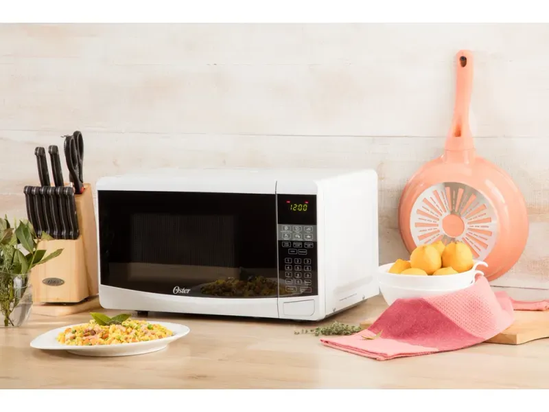 000000000075364933-UN-08