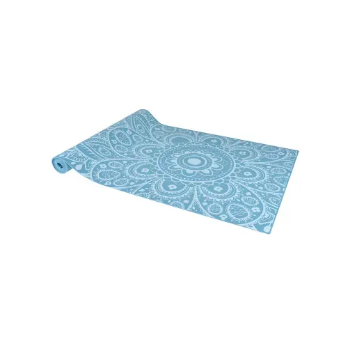 Mat de Yoga Athletic Works - 1 Pieza