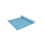 000000000070494860-UN-02