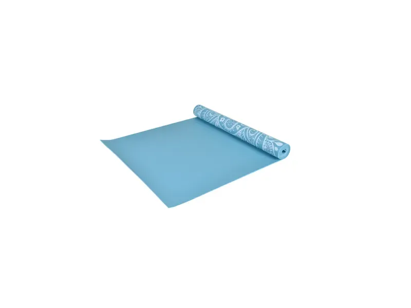 000000000070494860-UN-02