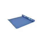 000000000070494860-UN-04