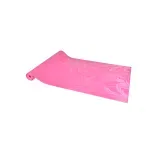 000000000070494860-UN-05