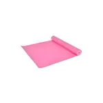 000000000070494860-UN-06