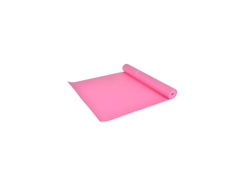 000000000070494860-UN-06