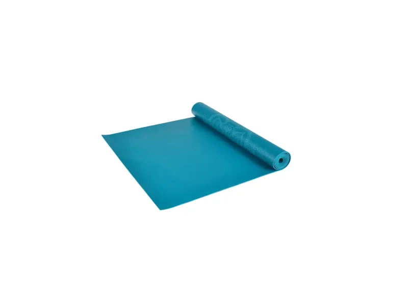 000000000070494860-UN-08