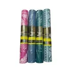 000000000070494860-UN-10