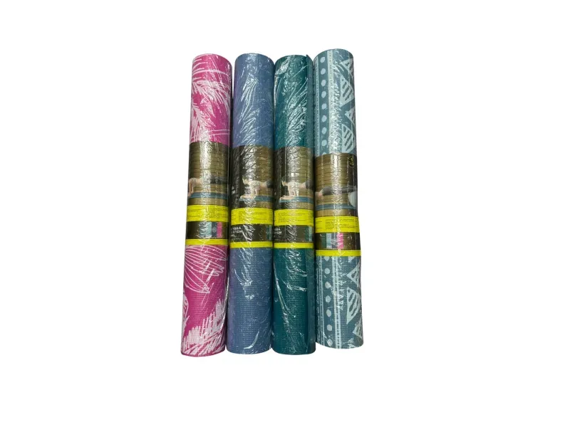 000000000070494860-UN-10