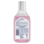 000000000070667753-UN